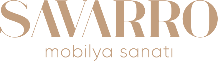 SAVARRO